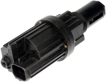Shop 600-101 4WD Actuator Online