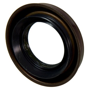 Shop 710741 Differential Pinion Seal Online