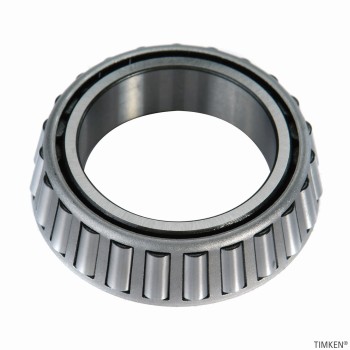Shop LM102949 Wheel Bearing Online