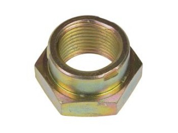 Shop 05177 Spindle Nut Online