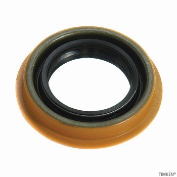 Shop 3604 Differential Pinion Seal Online