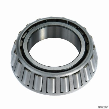 Shop LM48548 Differential Bearing Online