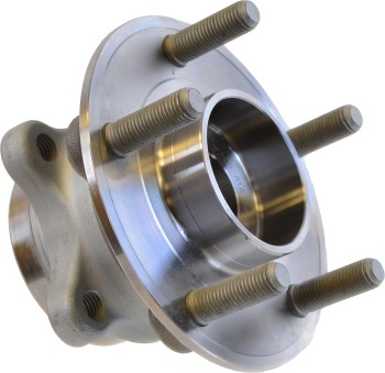 Shop BR930913 Wheel Bearing and Hub Assembly Online
