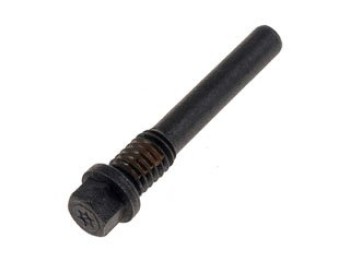Shop 81048 Differential Pinion Shaft Lock Bolt Online