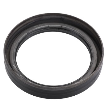 Shop 370003A Wheel Seal Online