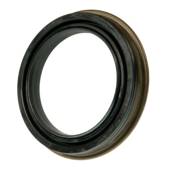 Shop 710564 Wheel Seal Online