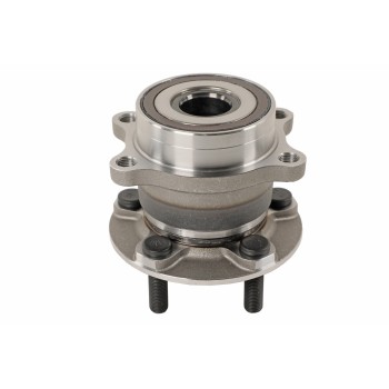 Shop 512401 Wheel Bearing and Hub Assembly Online