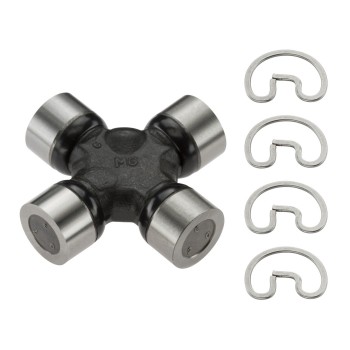 Shop 269 Universal Joint Online