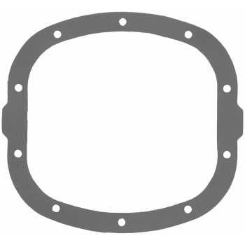 Shop RDS 55072 Axle Housing Cover Gasket Online