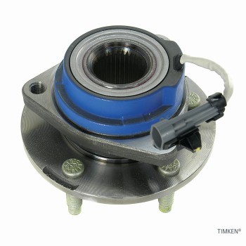 Shop 513179 Wheel Bearing and Hub Assembly Online