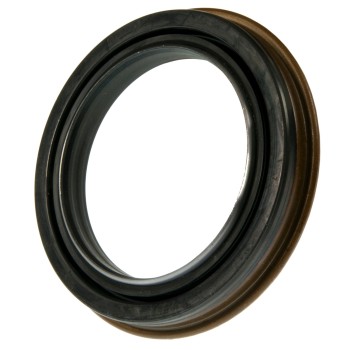 Shop 710568 Wheel Seal Online