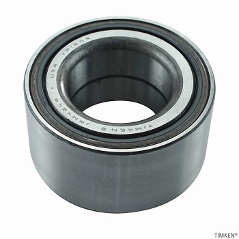 Shop SET49 Wheel Bearing and Race Set Online