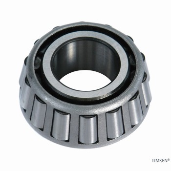 Shop LM11949 Wheel Bearing Online