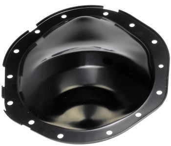 Shop 697-711 Differential Cover Online