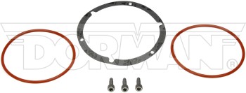 Shop 600-249 Locking Hub Service Kit Online
