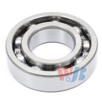 Shop RB6206 Drive Axle Shaft Bearing Online