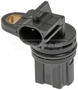 Shop 600-250 Differential Lock Sensor Connector Online