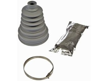 Shop 614-002 CV Joint Boot Kit Online
