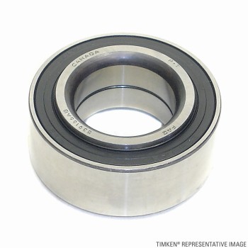 Shop 510030 Wheel Bearing Online