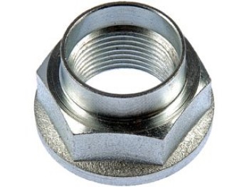 Shop 930-456 Wheel Hub Online