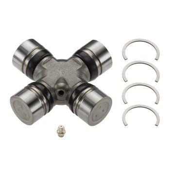Shop 464 Universal Joint Online