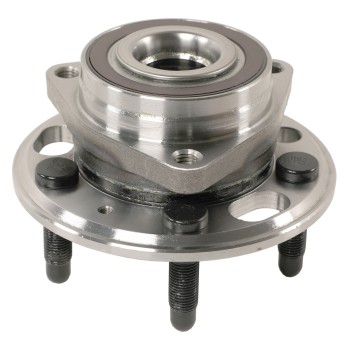 Shop 513288 Wheel Bearing and Hub Assembly Online