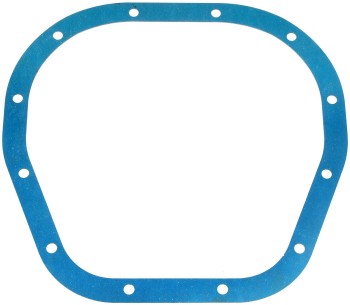 Shop 697-704 Differential Cover Online