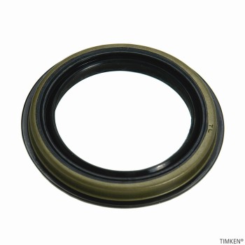 Shop 9150S Wheel Seal Online