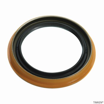 Shop 4148 Wheel Seal Online