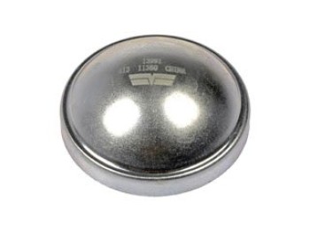 Shop 13991 Wheel Bearing Dust Cap Online