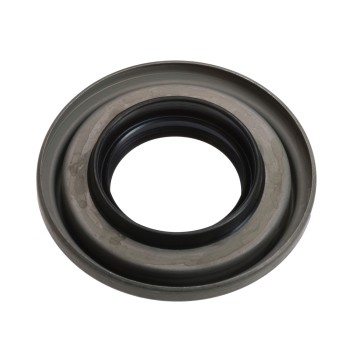 Shop 5778 Differential Pinion Seal Online