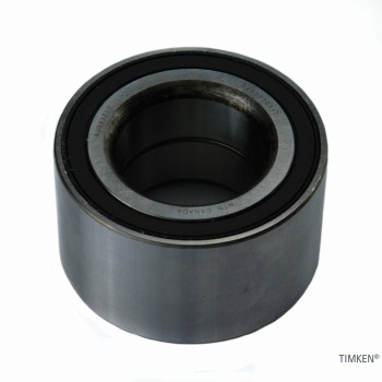 Shop WB000052 Wheel Bearing Online