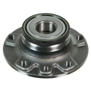 Shop 512510 Wheel Bearing and Hub Assembly Online