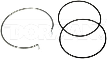 Shop 81060 Locking Hub Service Kit Online