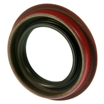 Shop 714675 Differential Pinion Seal Online