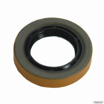 Shop 8660S Drive Axle Shaft Seal Online