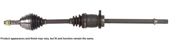 Shop 66-6245 CV Axle Assembly Online