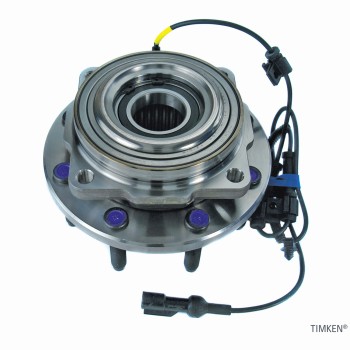 Shop SP940200 Wheel Bearing and Hub Assembly Online