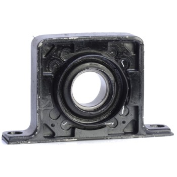 Shop 6093 Drive Shaft Center Support Bearing Online