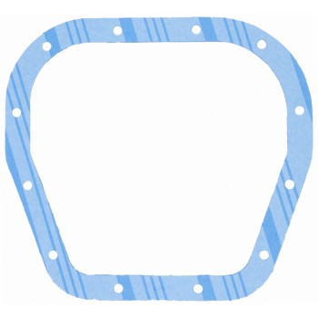Shop RDS 55476 Axle Housing Cover Gasket Online