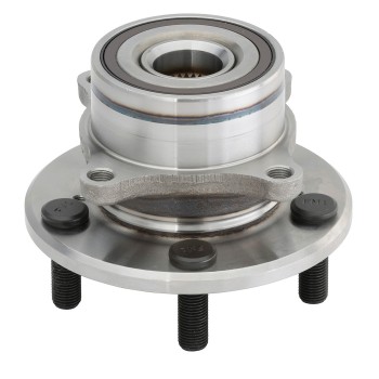Shop 513267 Wheel Bearing and Hub Assembly Online