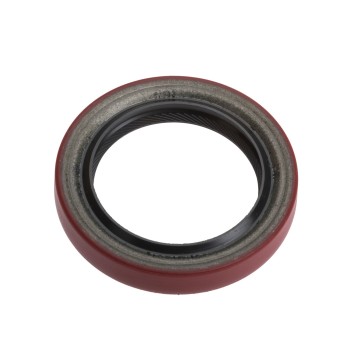 Shop 2043 Differential Pinion Seal Online