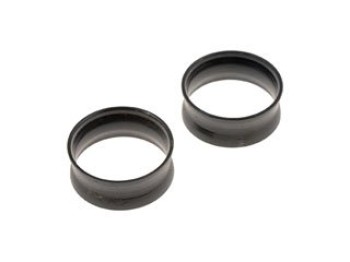 Shop 81057 Differential Crush Sleeve Online