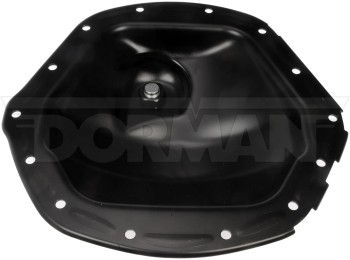 Shop 697-712 Differential Cover Online