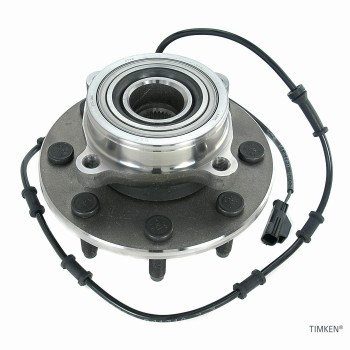 Shop HA590032 Wheel Bearing and Hub Assembly Online