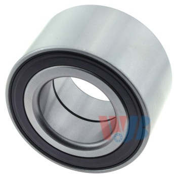 Shop WB510096 Wheel Bearing Online
