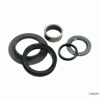 Shop SBK4 Wheel Hub Repair Kit Online