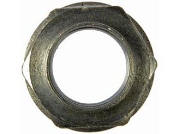 Shop 930-465 Wheel Hub Online