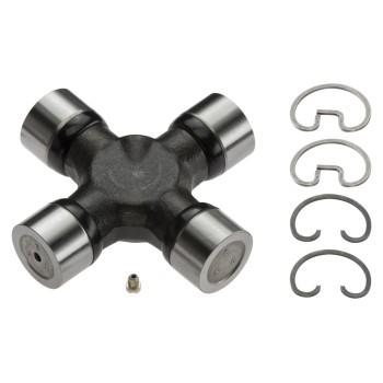 Shop 295 Universal Joint Online