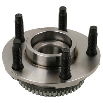 Shop 513115 Wheel Bearing and Hub Assembly Online